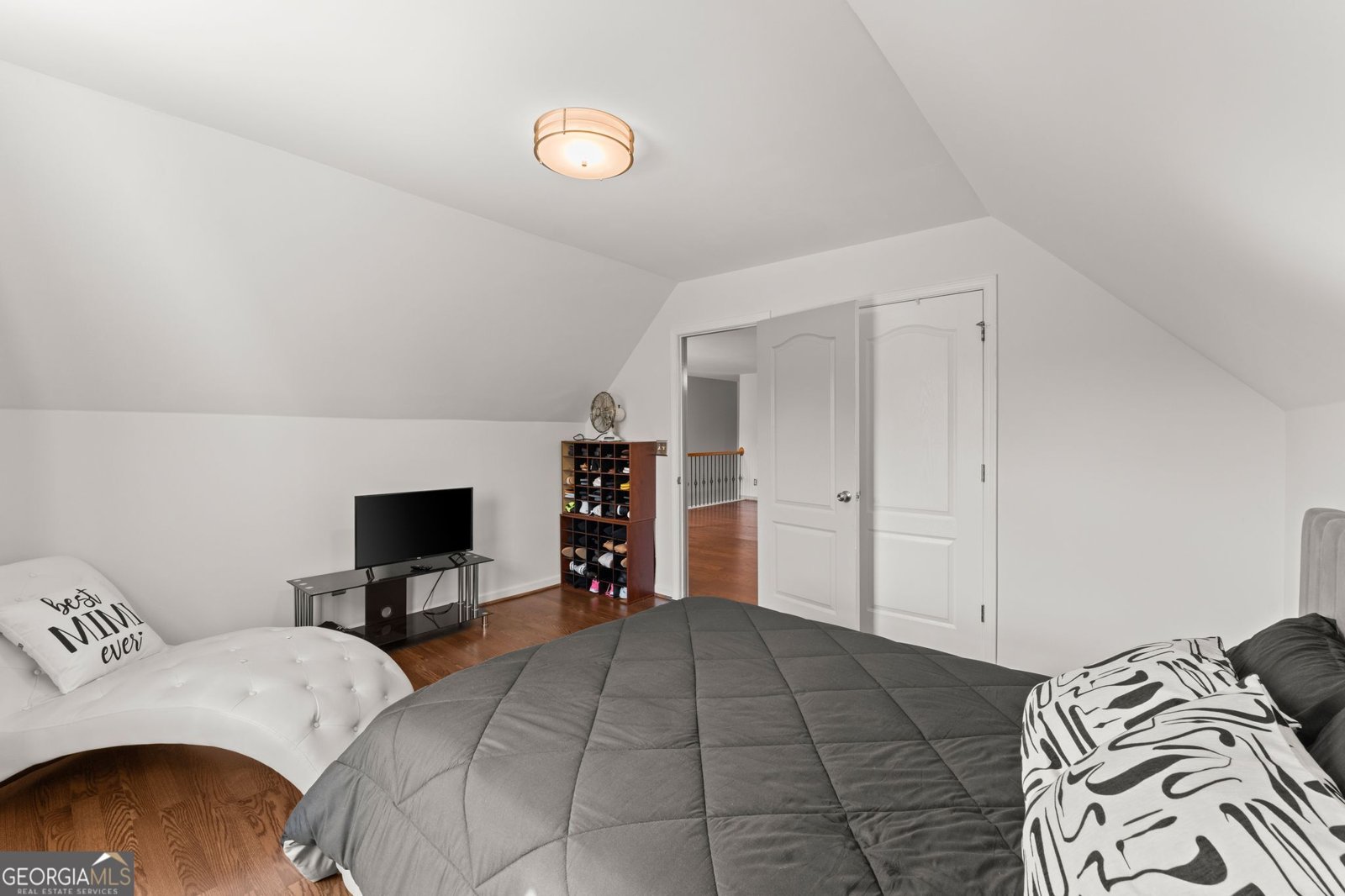 5586 Jamerson Drive South Fulton - Photo 35