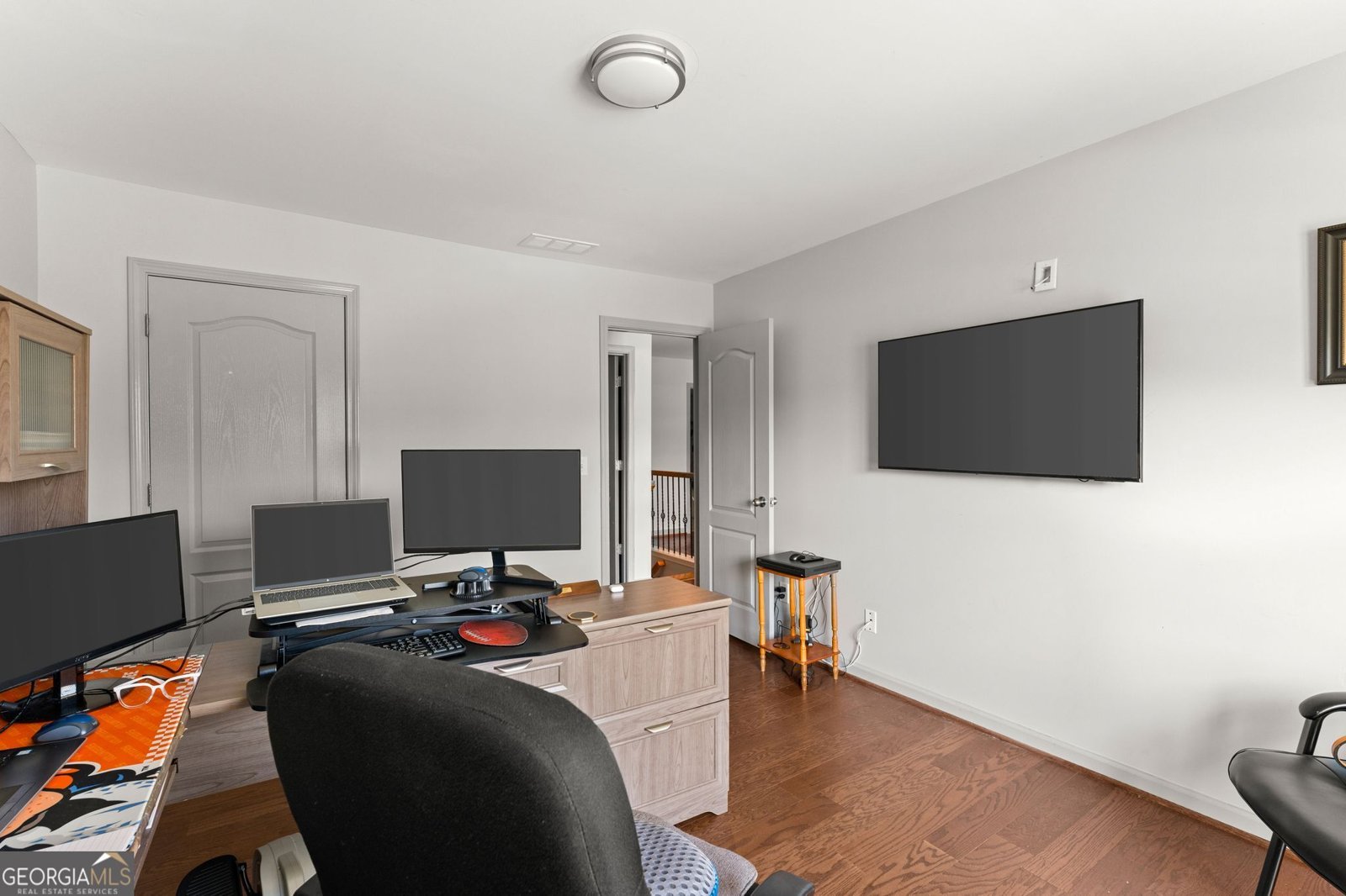 5586 Jamerson Drive South Fulton - Photo 38