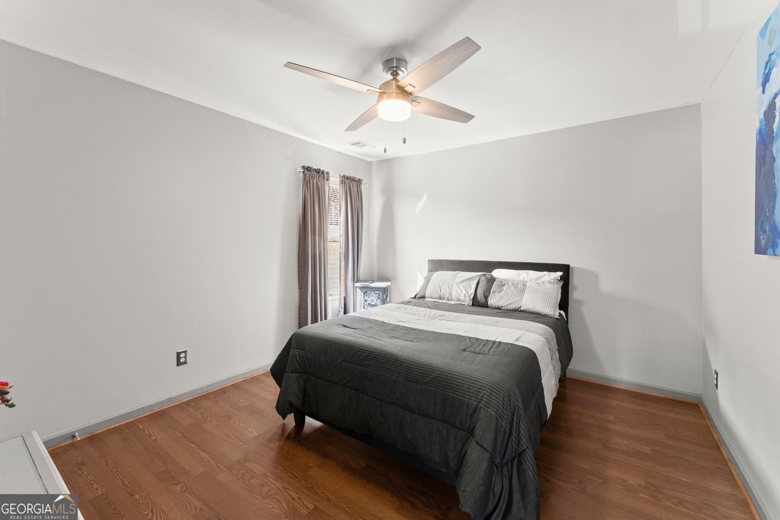 5586 Jamerson Drive South Fulton - Photo 39