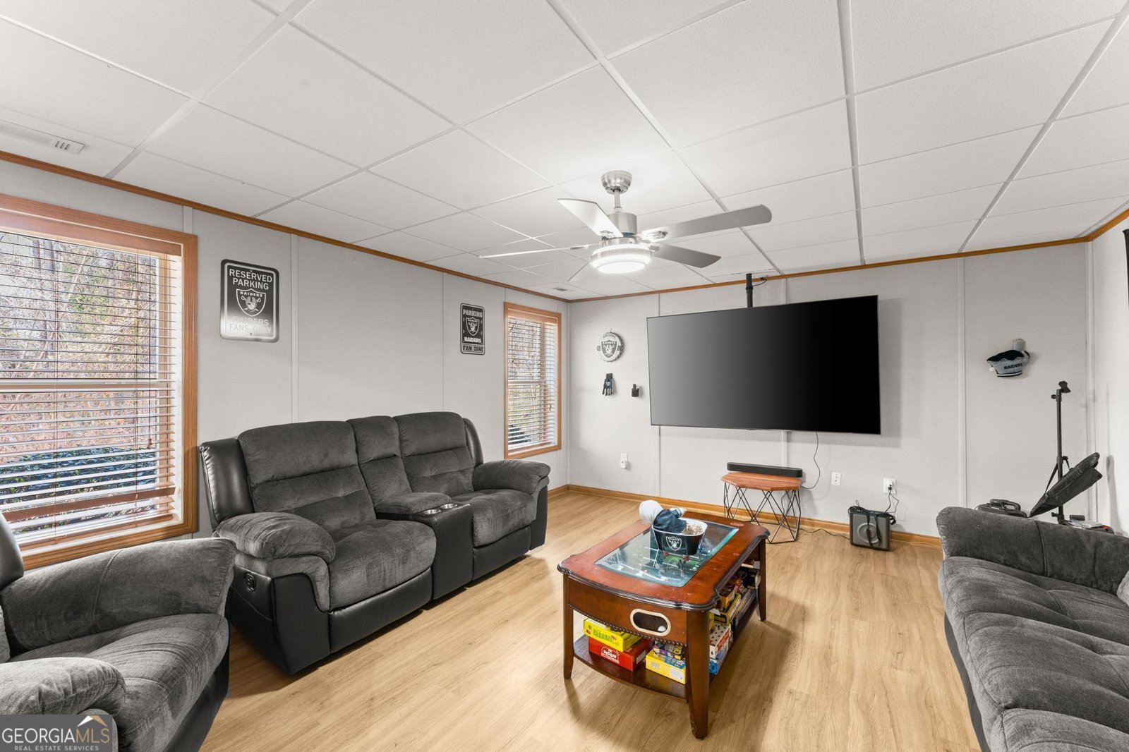 5586 Jamerson Drive South Fulton - Photo 42