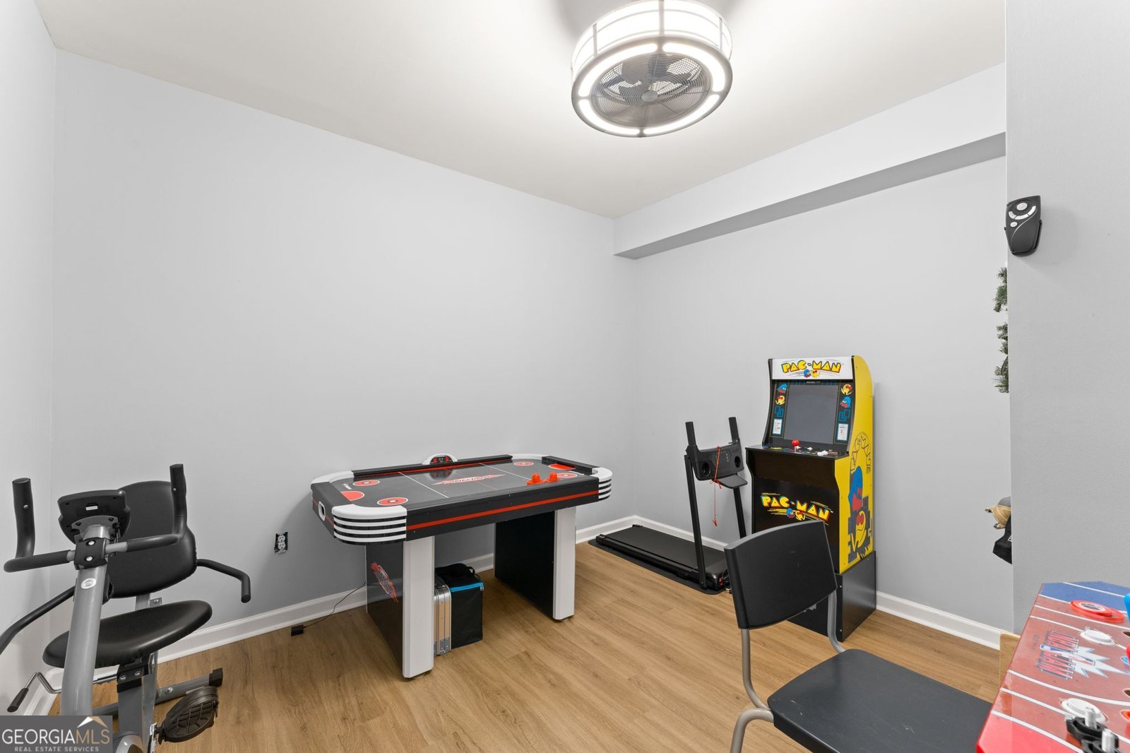 5586 Jamerson Drive South Fulton - Photo 44