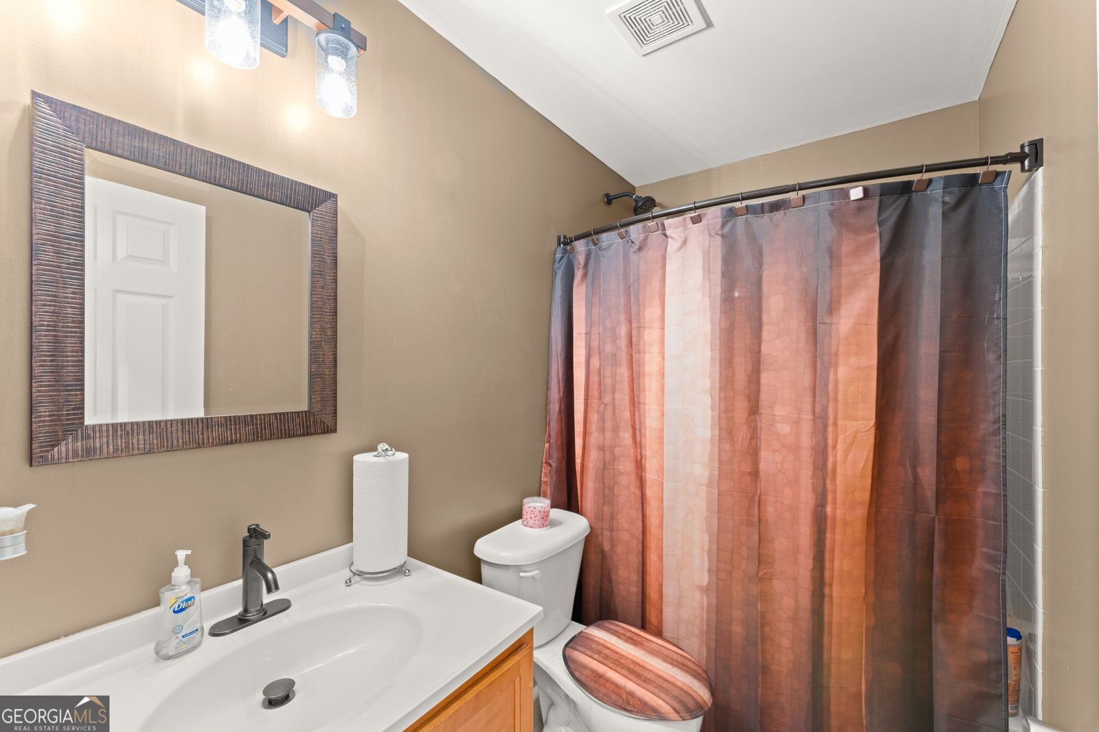 5586 Jamerson Drive South Fulton - Photo 45