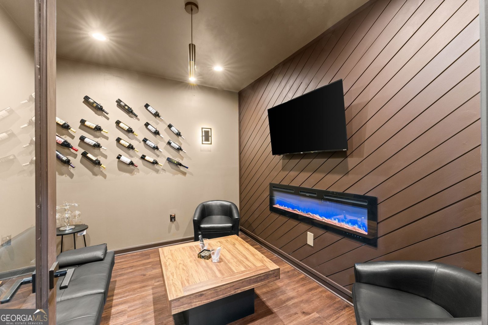 5586 Jamerson Drive South Fulton - Photo 48