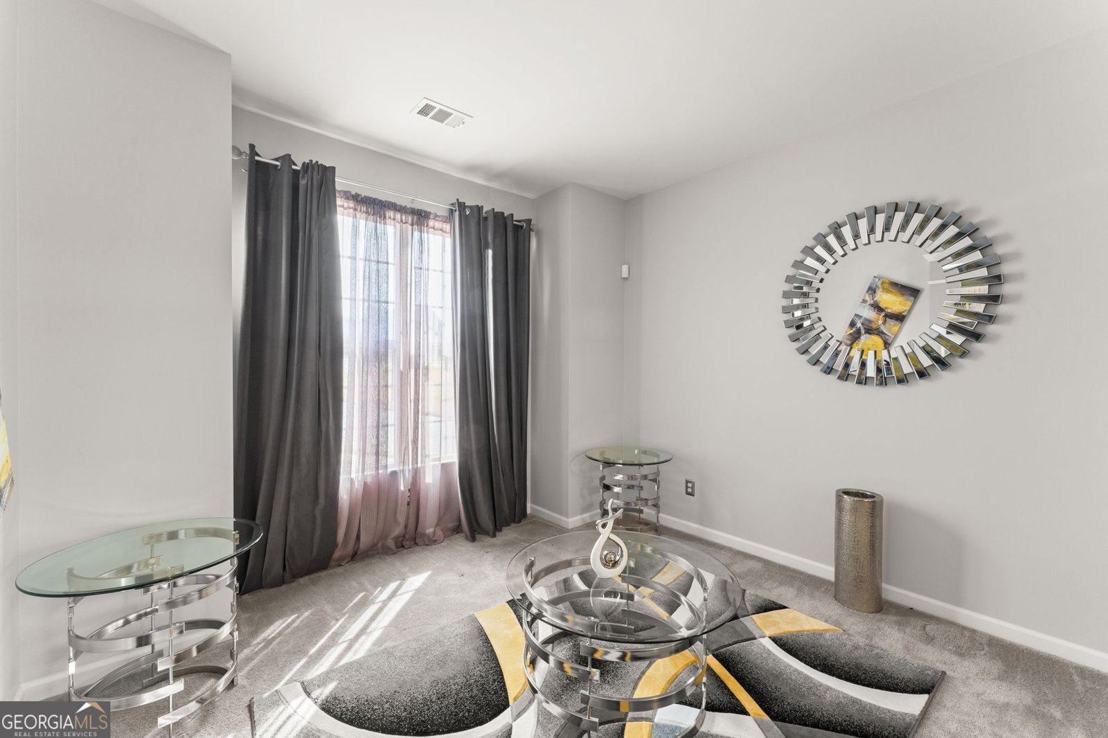 5586 Jamerson Drive South Fulton - Photo 6