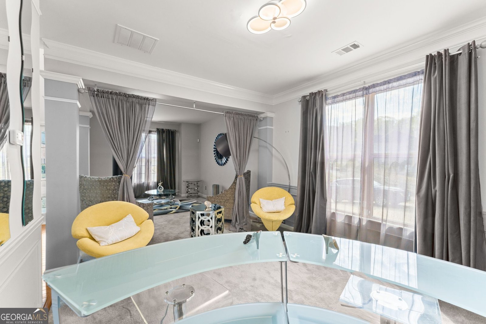 5586 Jamerson Drive South Fulton - Photo 9