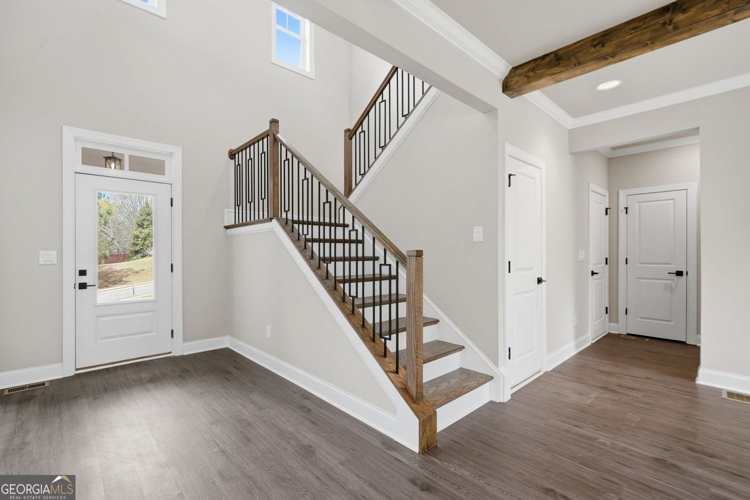 136 Morgan Ln Dawsonville - Photo 12