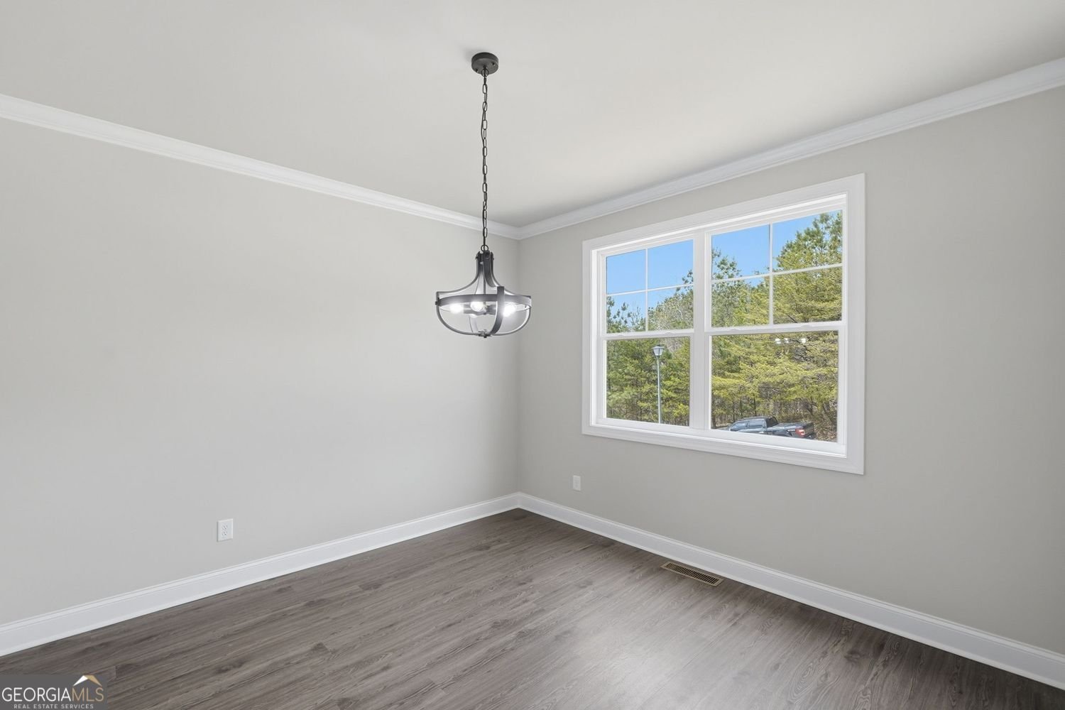 136 Morgan Ln Dawsonville - Photo 14