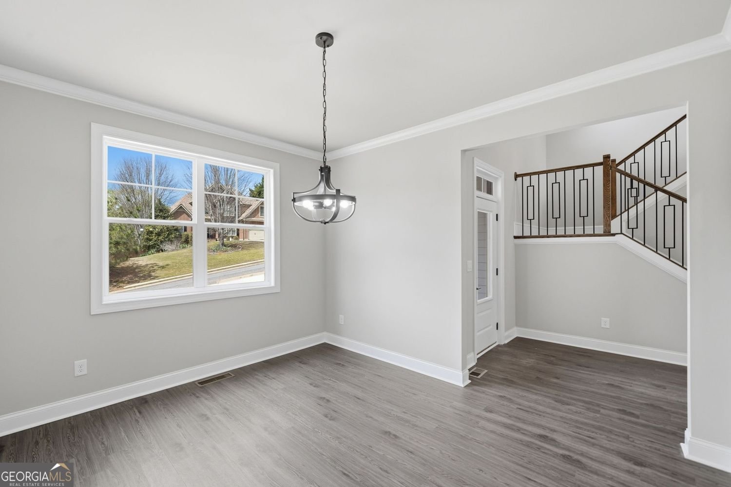 136 Morgan Ln Dawsonville - Photo 15