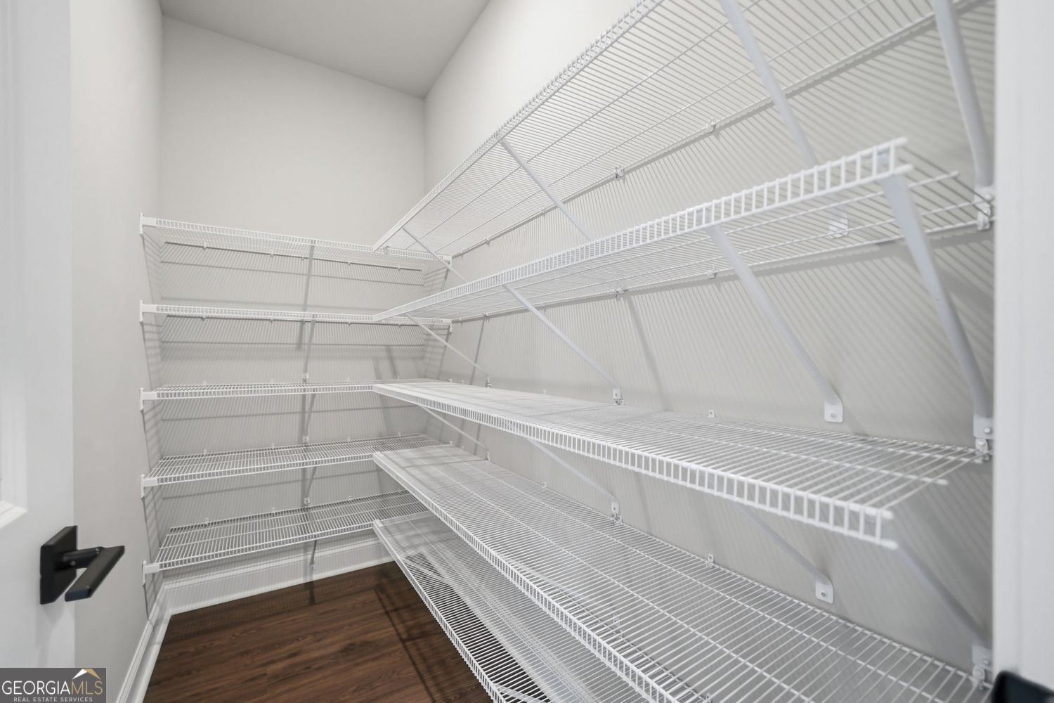 136 Morgan Ln Dawsonville - Photo 21