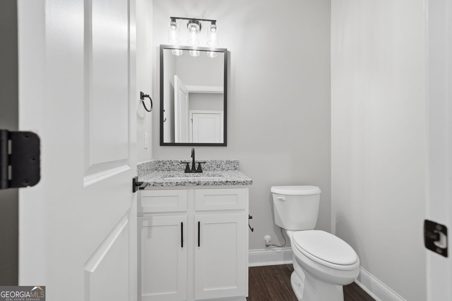 136 Morgan Ln Dawsonville - Photo 23