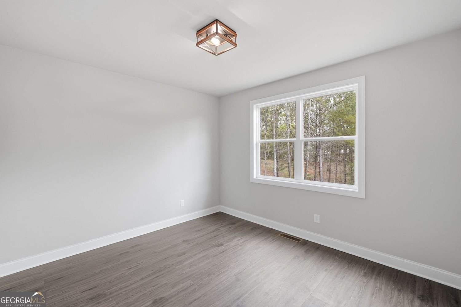 136 Morgan Ln Dawsonville - Photo 24