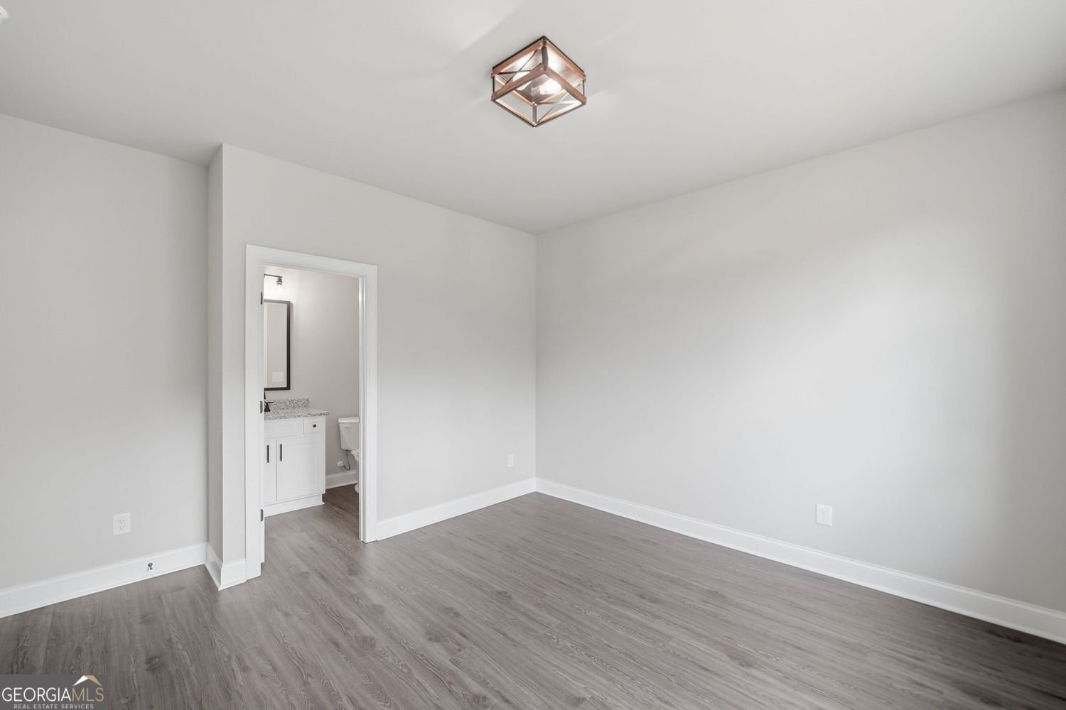 136 Morgan Ln Dawsonville - Photo 25