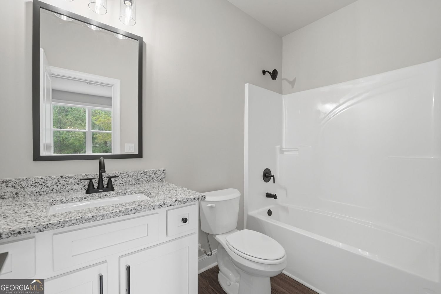 136 Morgan Ln Dawsonville - Photo 26