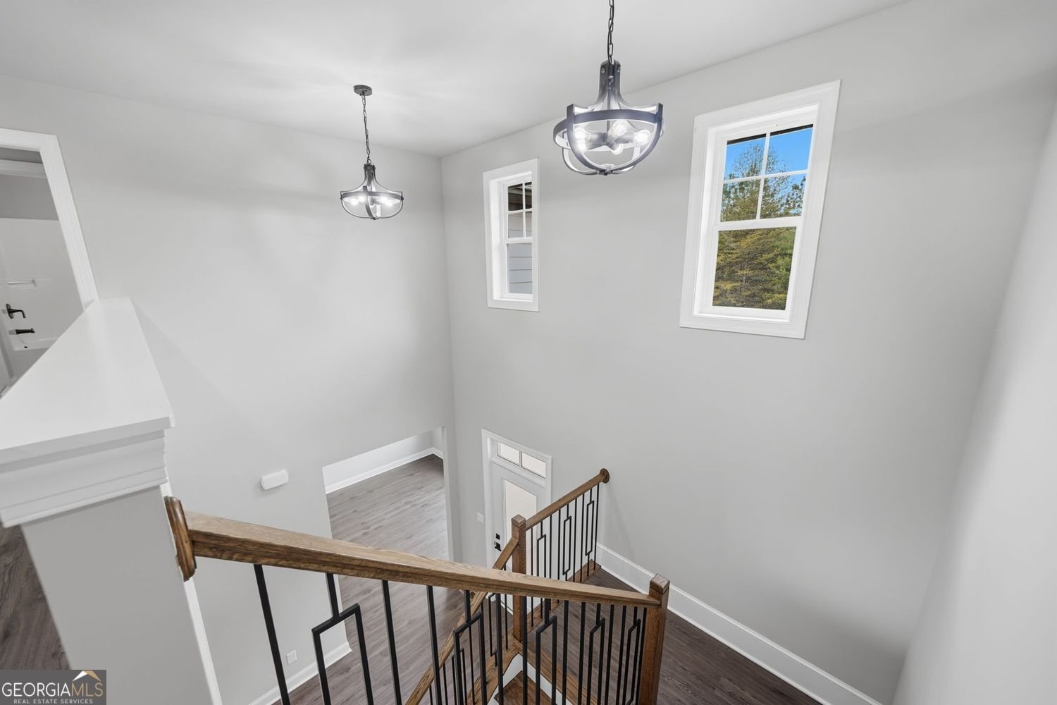 136 Morgan Ln Dawsonville - Photo 27