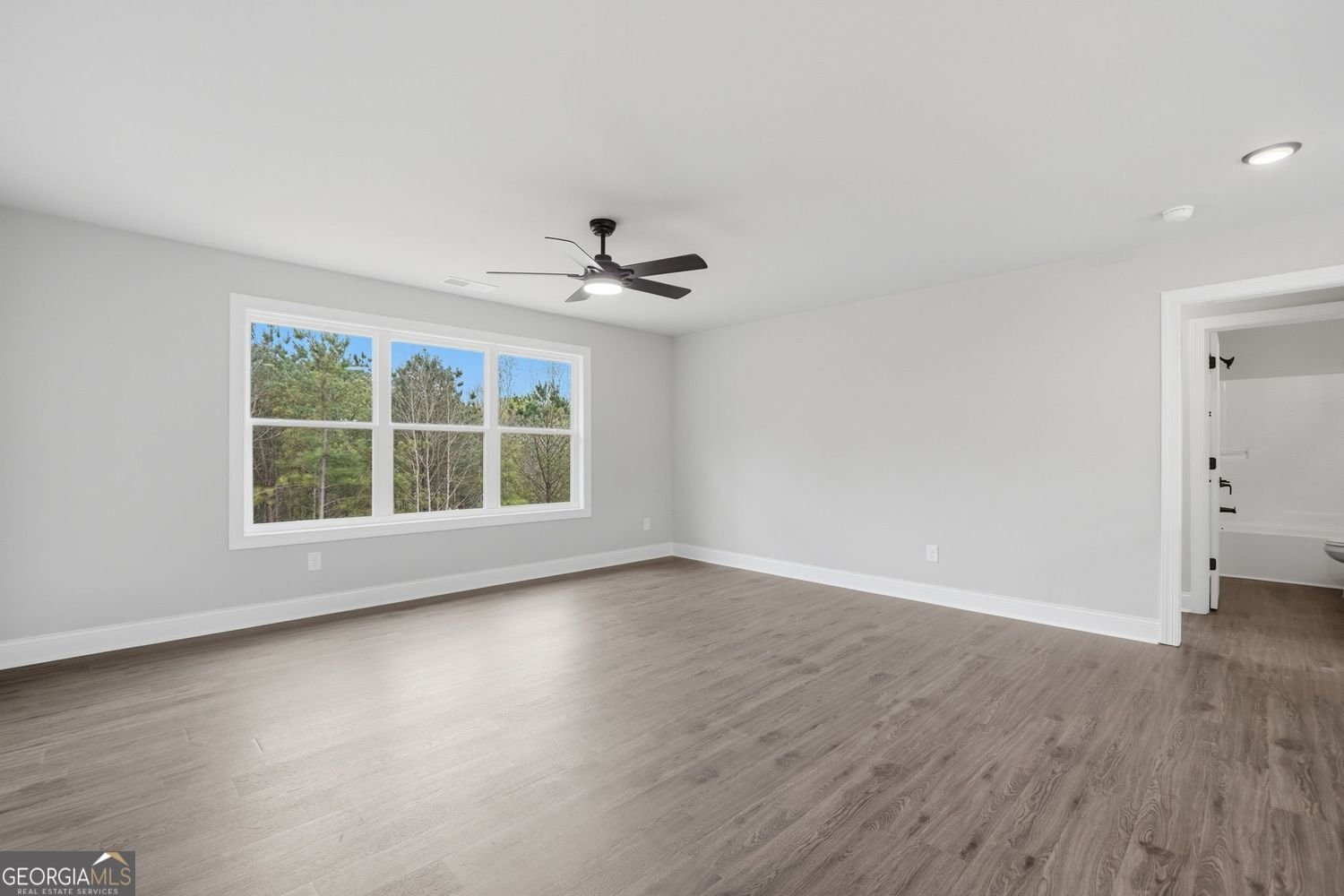 136 Morgan Ln Dawsonville - Photo 28