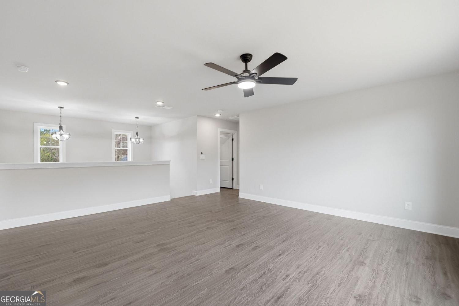 136 Morgan Ln Dawsonville - Photo 30