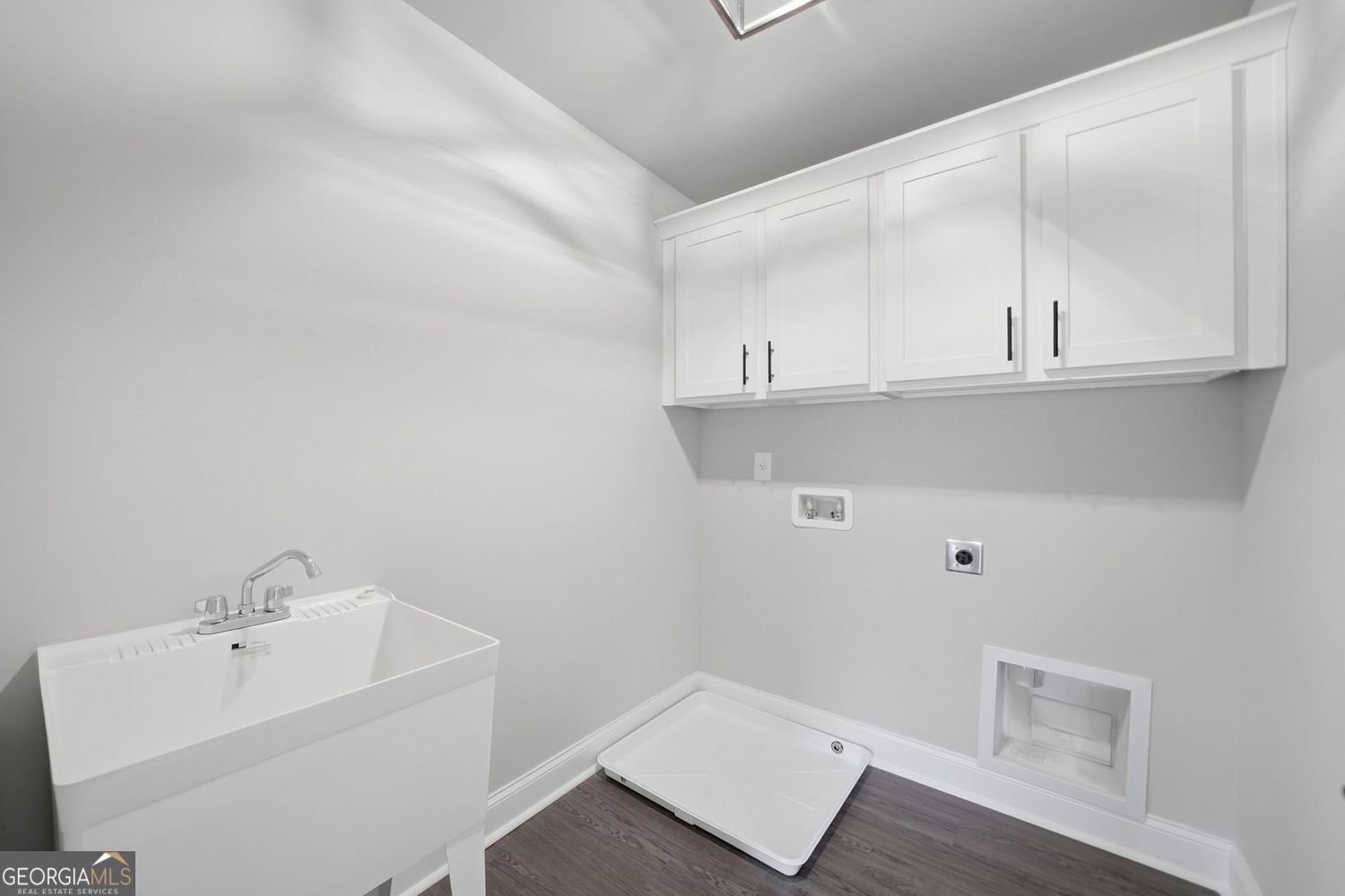 136 Morgan Ln Dawsonville - Photo 31