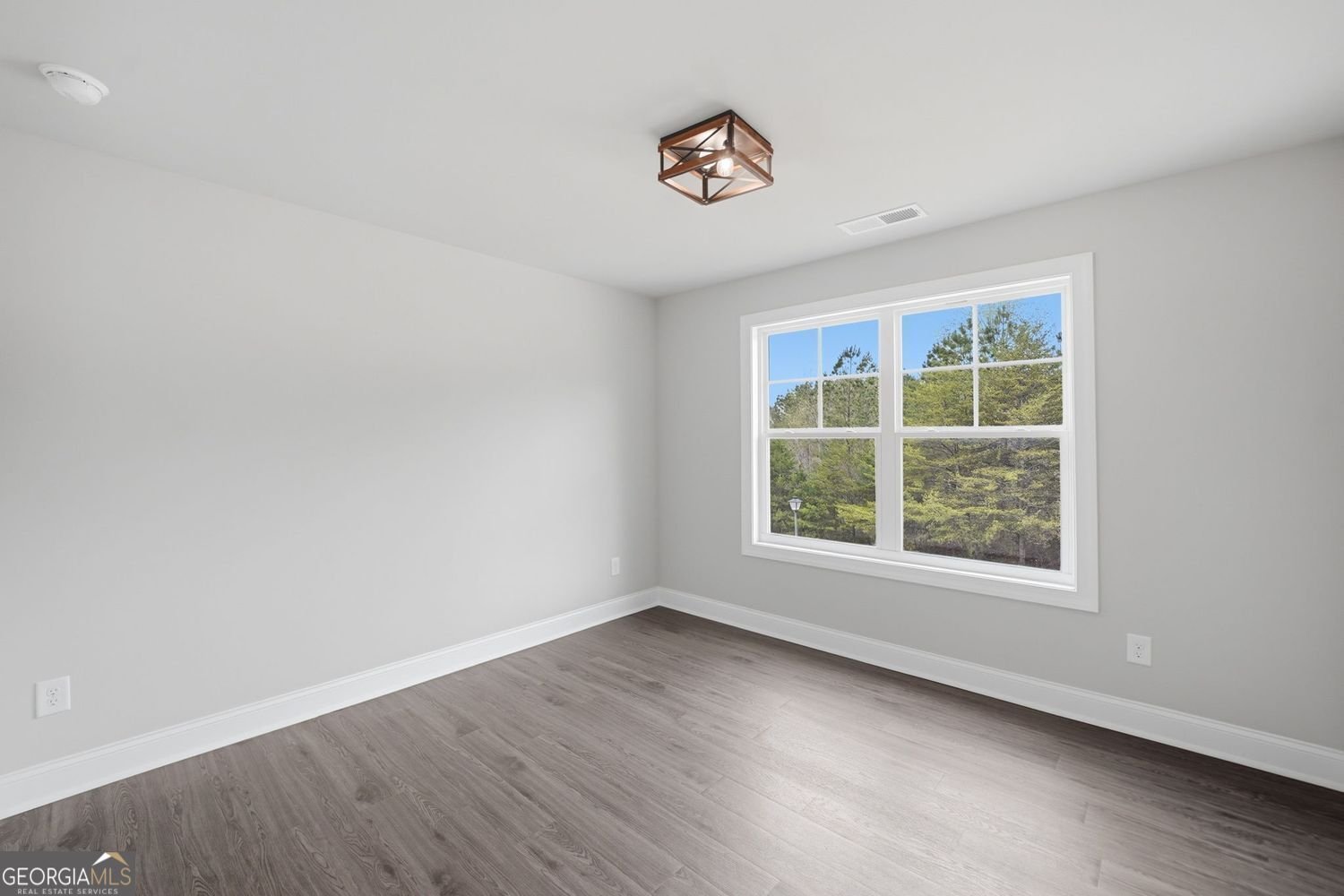 136 Morgan Ln Dawsonville - Photo 32