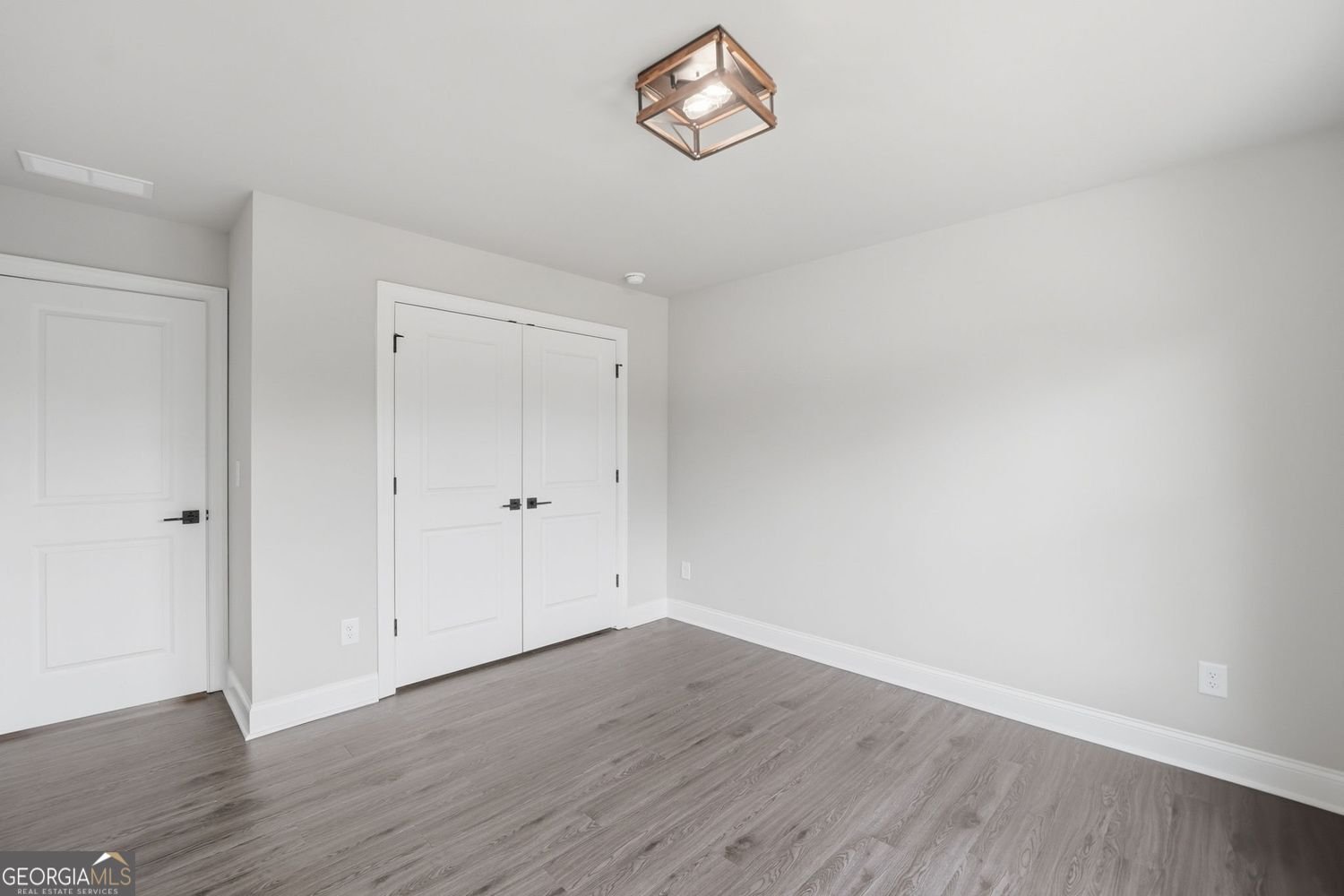 136 Morgan Ln Dawsonville - Photo 33