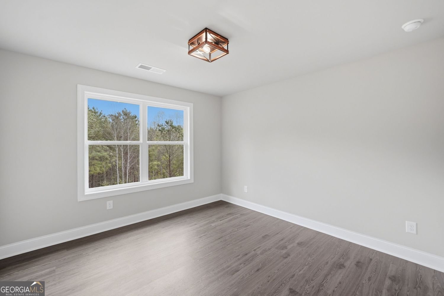 136 Morgan Ln Dawsonville - Photo 34