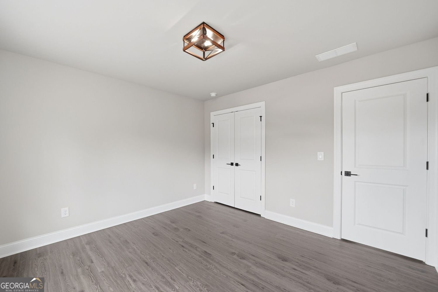 136 Morgan Ln Dawsonville - Photo 35