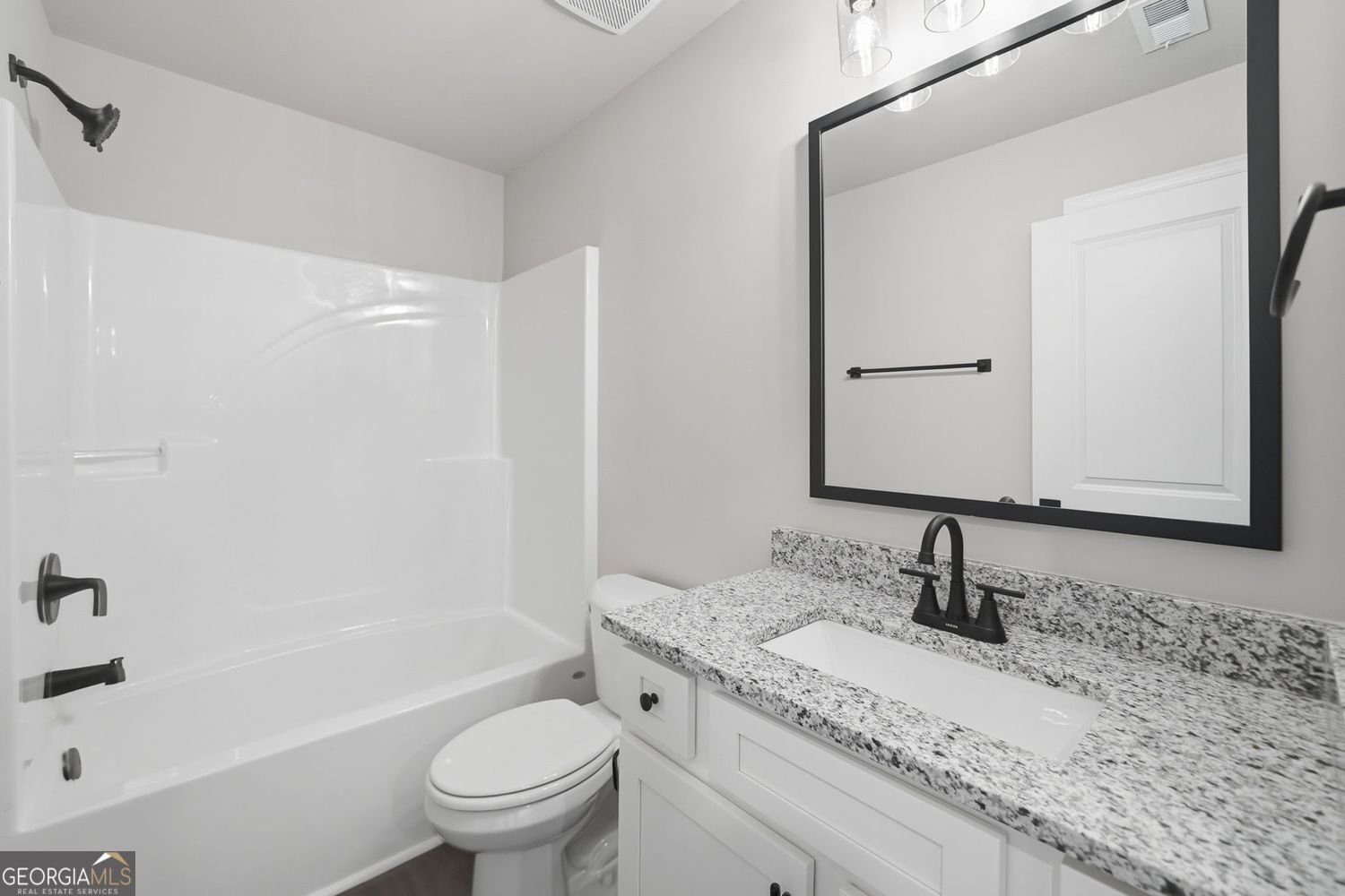 136 Morgan Ln Dawsonville - Photo 36