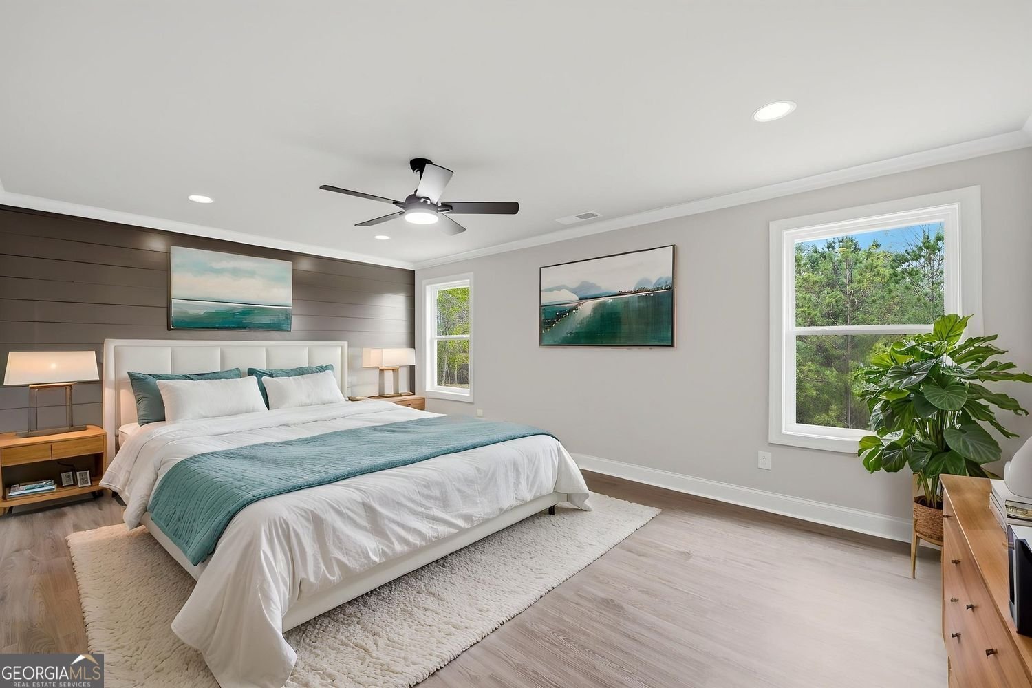 136 Morgan Ln Dawsonville - Photo 37