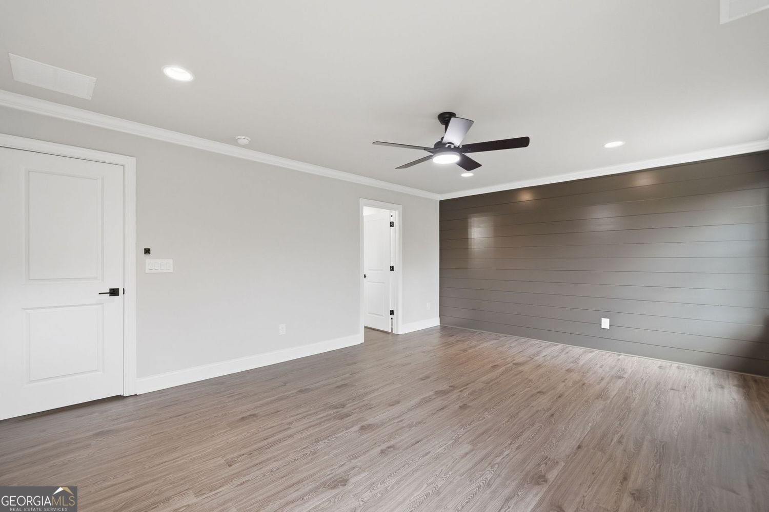 136 Morgan Ln Dawsonville - Photo 40