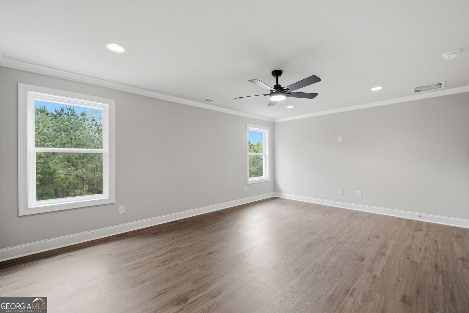 136 Morgan Ln Dawsonville - Photo 41