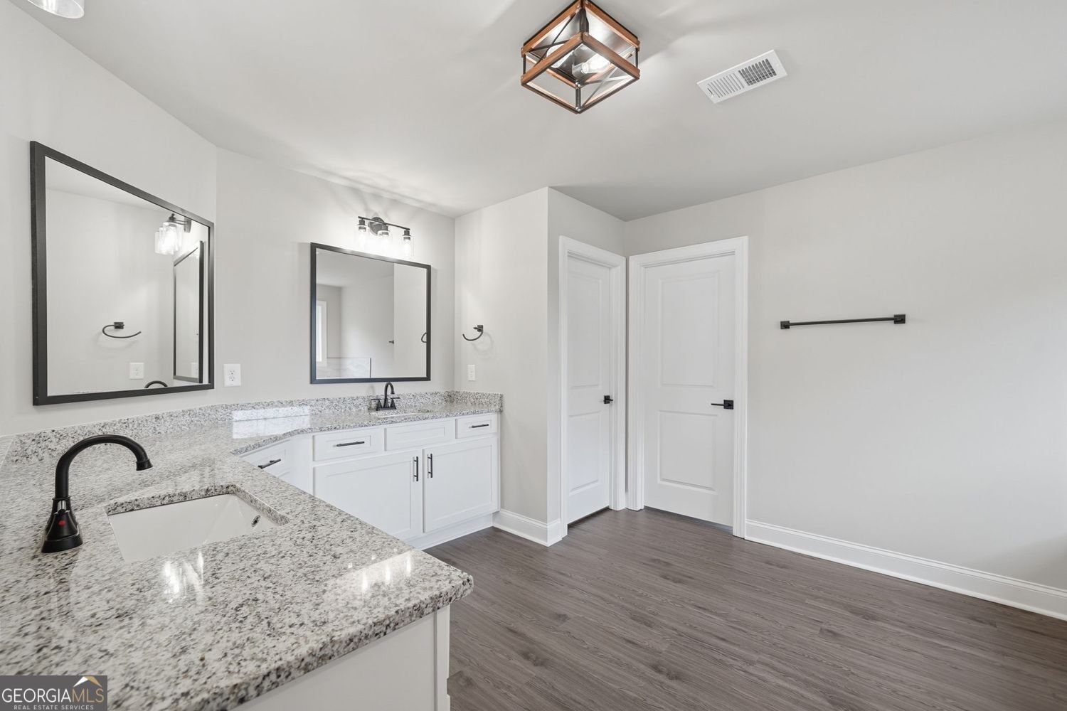 136 Morgan Ln Dawsonville - Photo 42