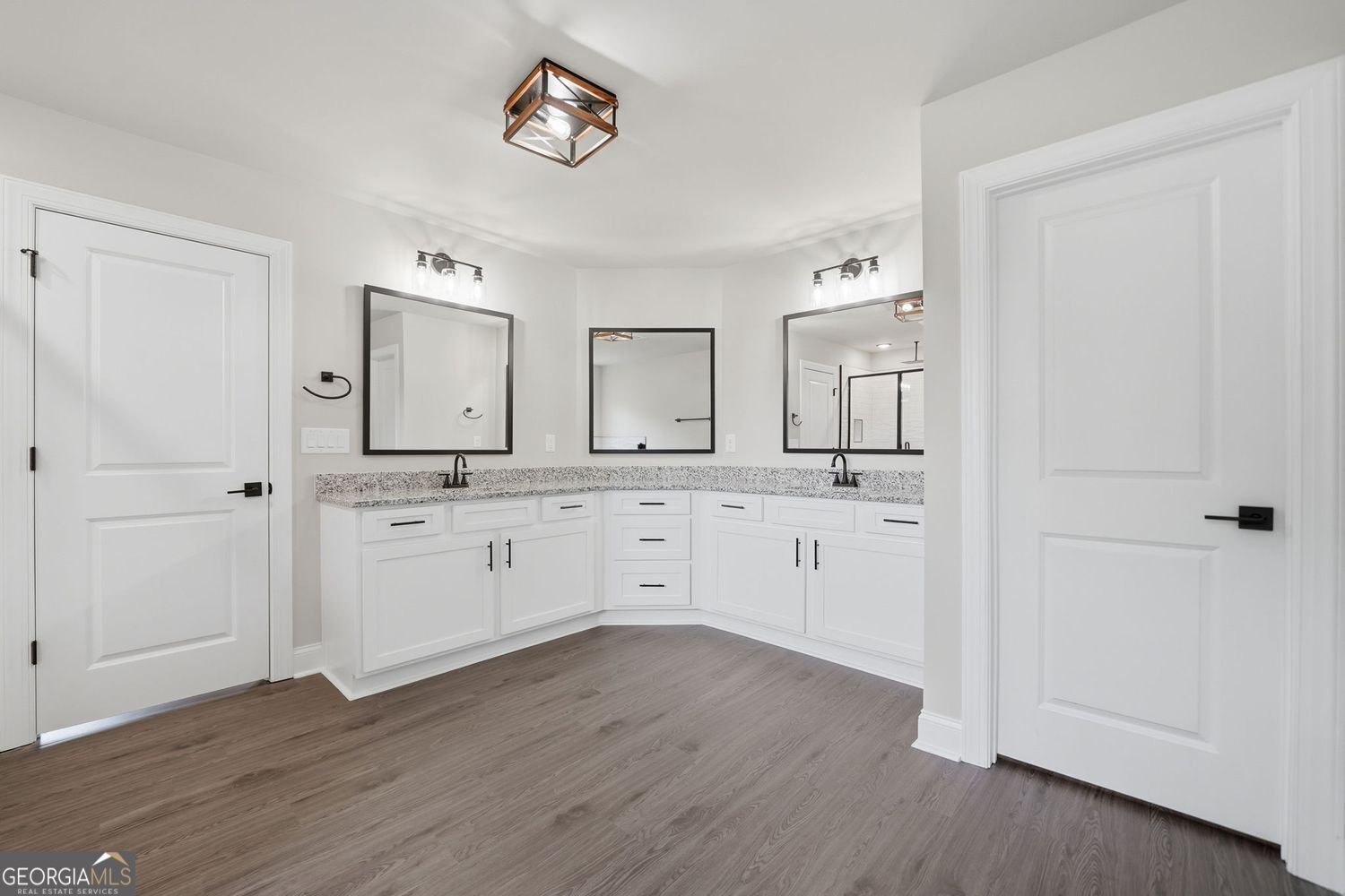 136 Morgan Ln Dawsonville - Photo 43