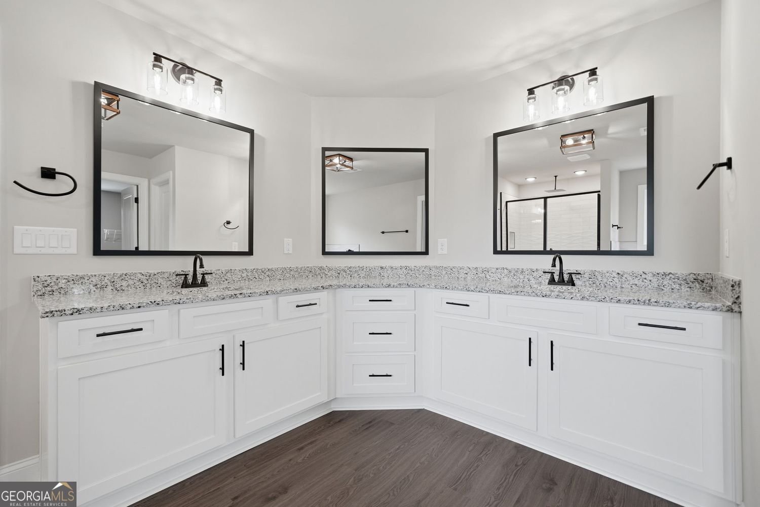 136 Morgan Ln Dawsonville - Photo 44