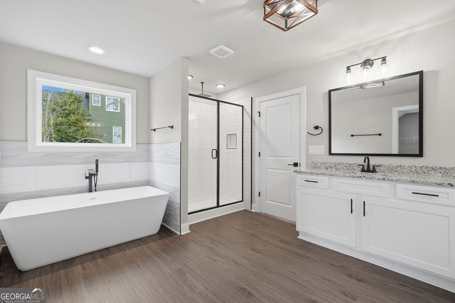 136 Morgan Ln Dawsonville - Photo 45