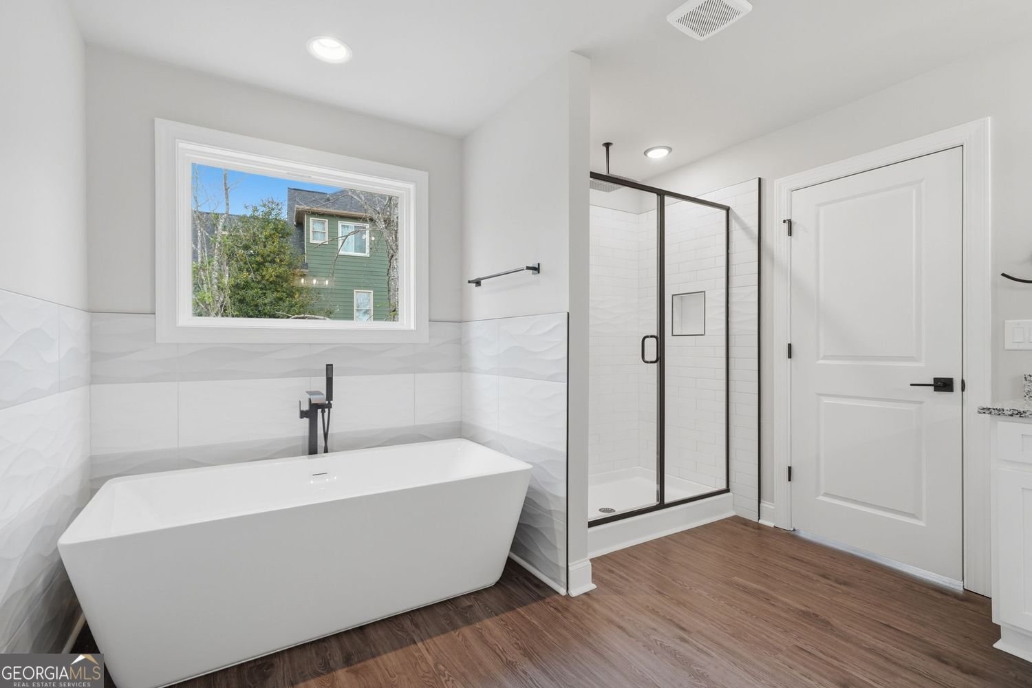 136 Morgan Ln Dawsonville - Photo 46