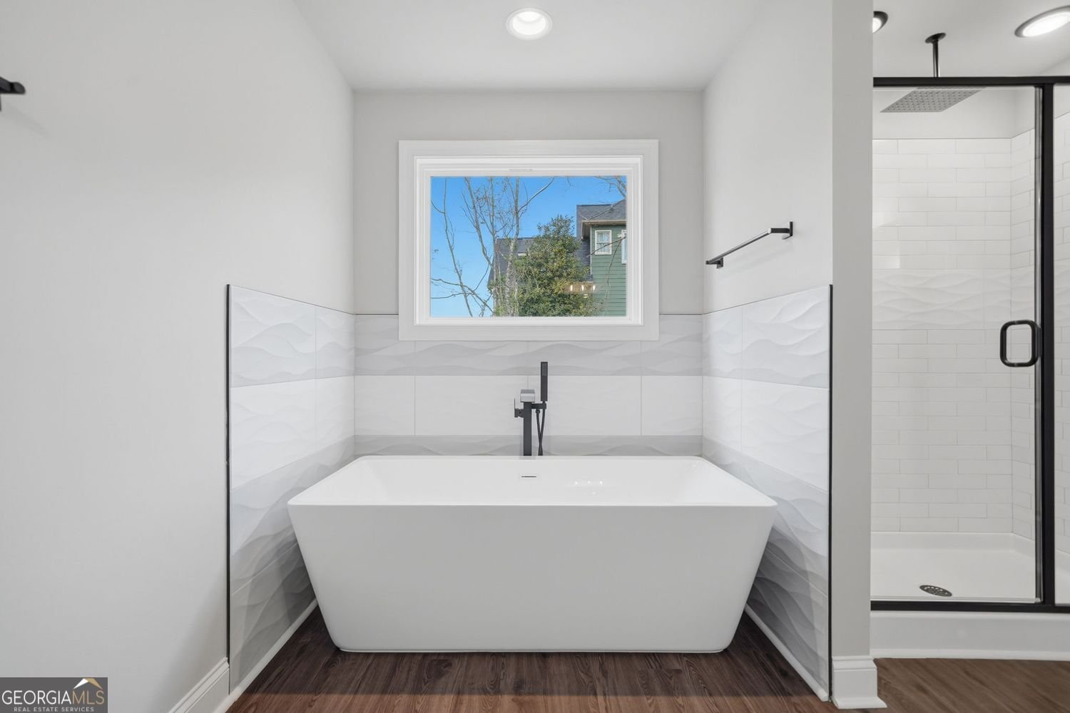 136 Morgan Ln Dawsonville - Photo 47