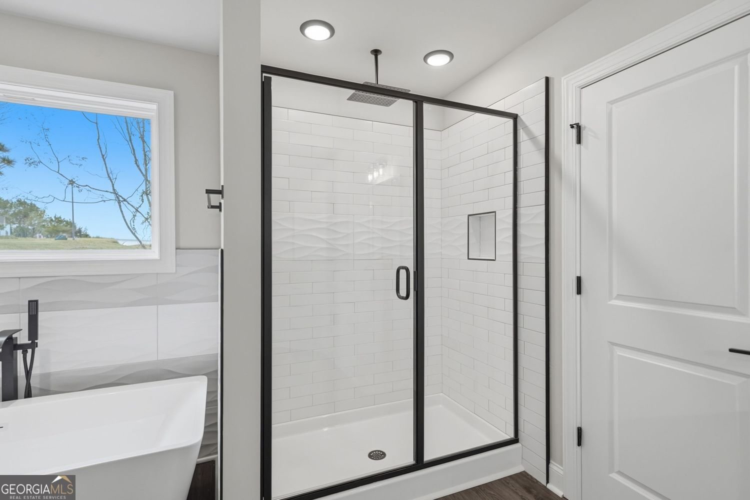 136 Morgan Ln Dawsonville - Photo 48