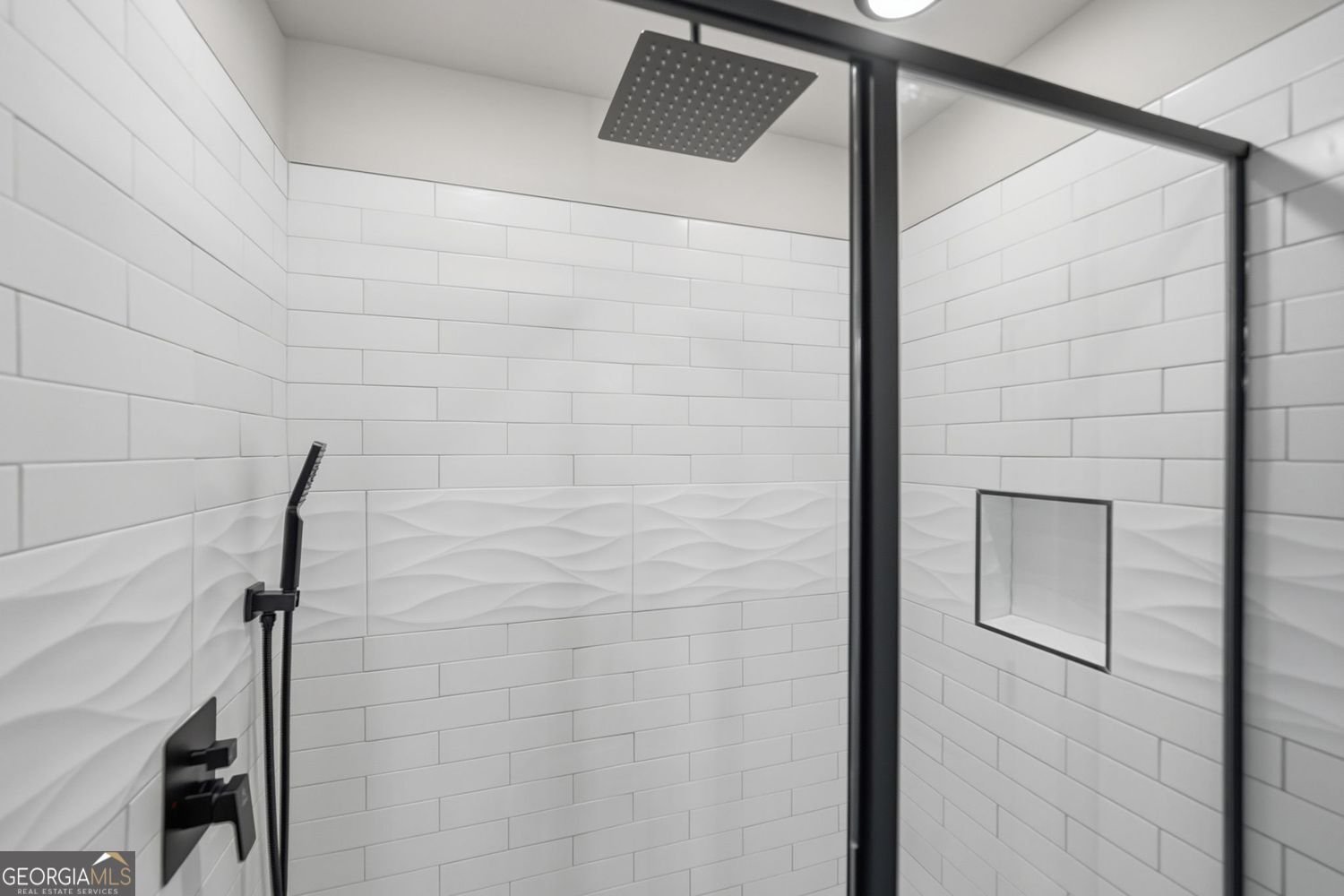 136 Morgan Ln Dawsonville - Photo 49