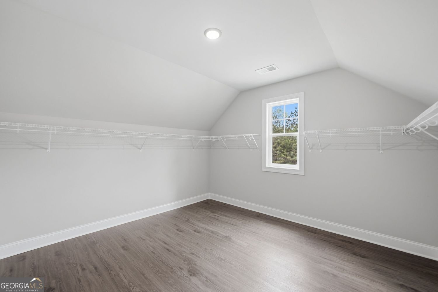 136 Morgan Ln Dawsonville - Photo 51