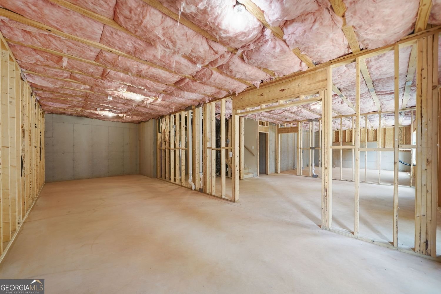 136 Morgan Ln Dawsonville - Photo 52