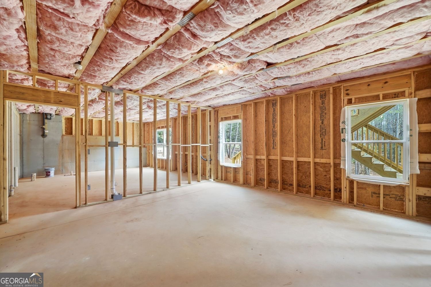 136 Morgan Ln Dawsonville - Photo 53