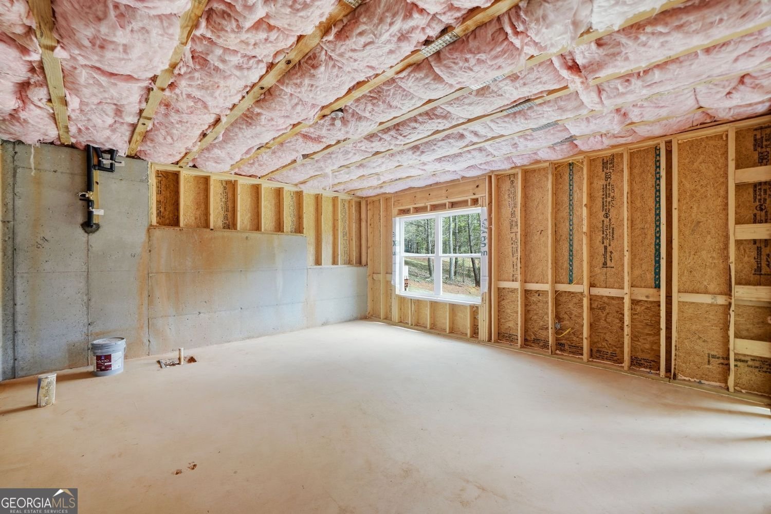 136 Morgan Ln Dawsonville - Photo 54