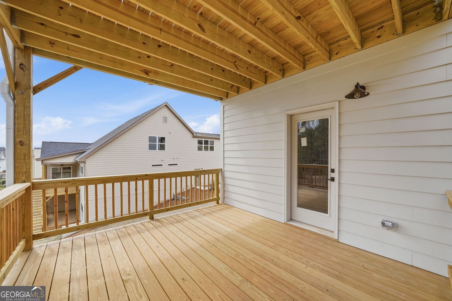 136 Morgan Ln Dawsonville - Photo 57