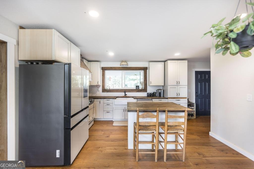 5451 Walton Road Fort Valley - Photo 10