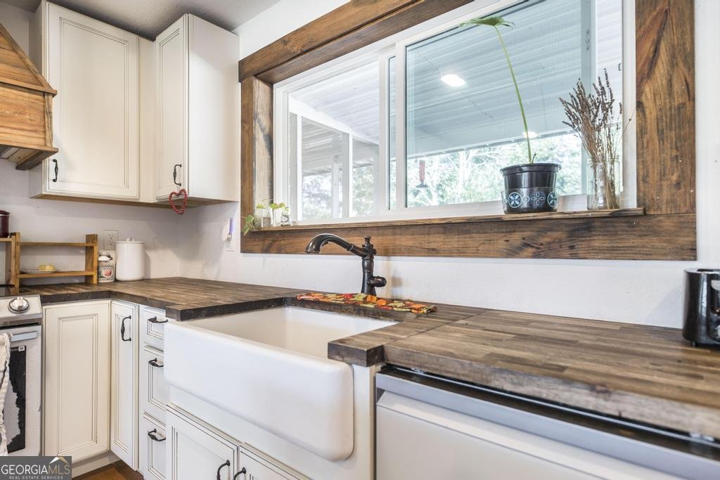 5451 Walton Road Fort Valley - Photo 11