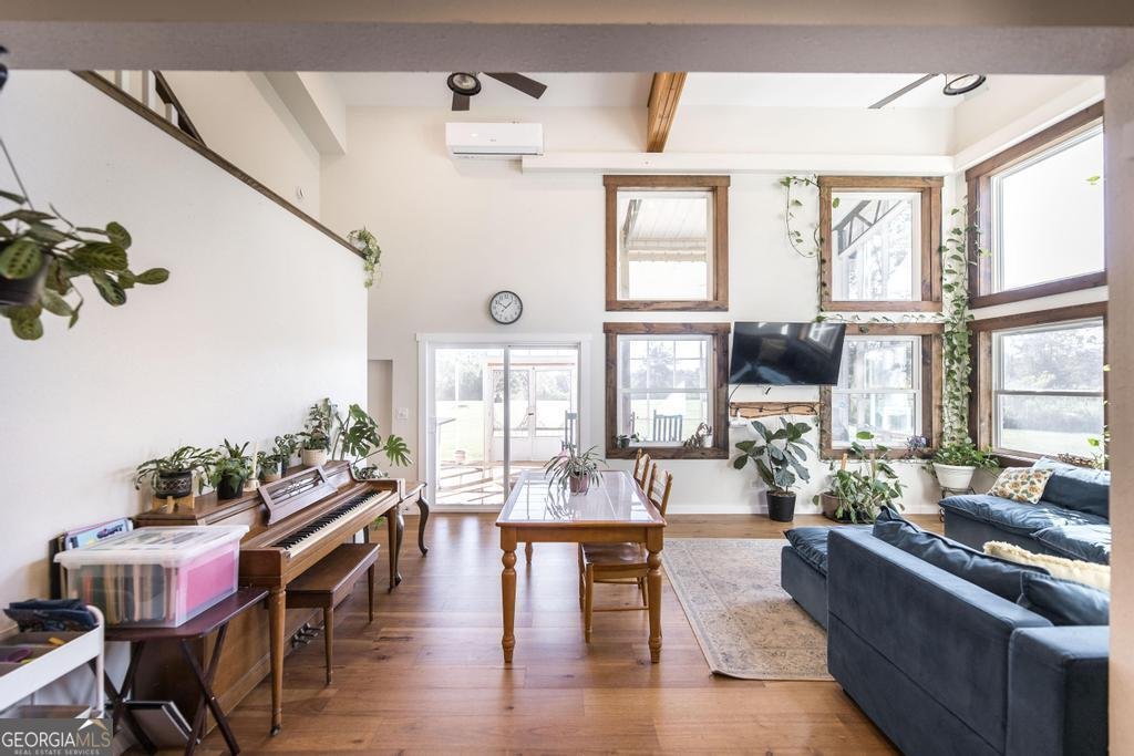 5451 Walton Road Fort Valley - Photo 12