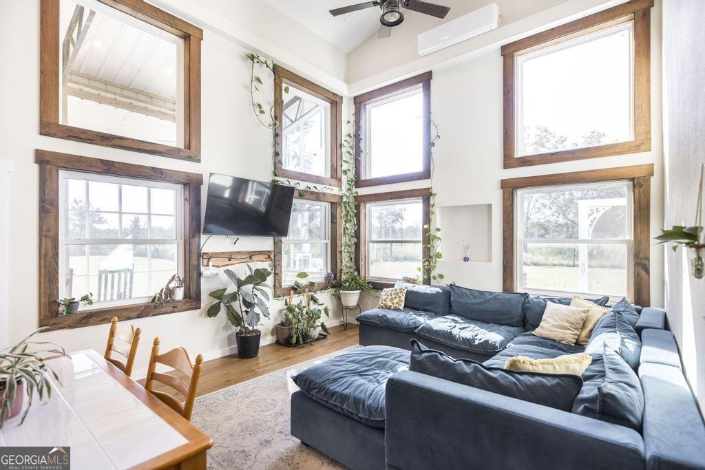 5451 Walton Road Fort Valley - Photo 13