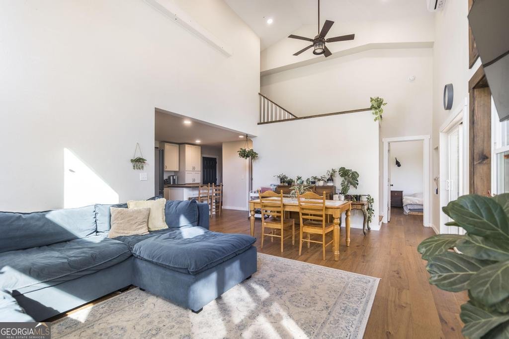 5451 Walton Road Fort Valley - Photo 14