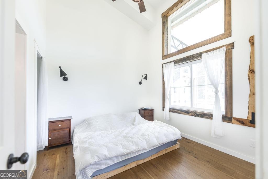 5451 Walton Road Fort Valley - Photo 16