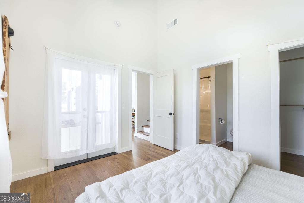 5451 Walton Road Fort Valley - Photo 17