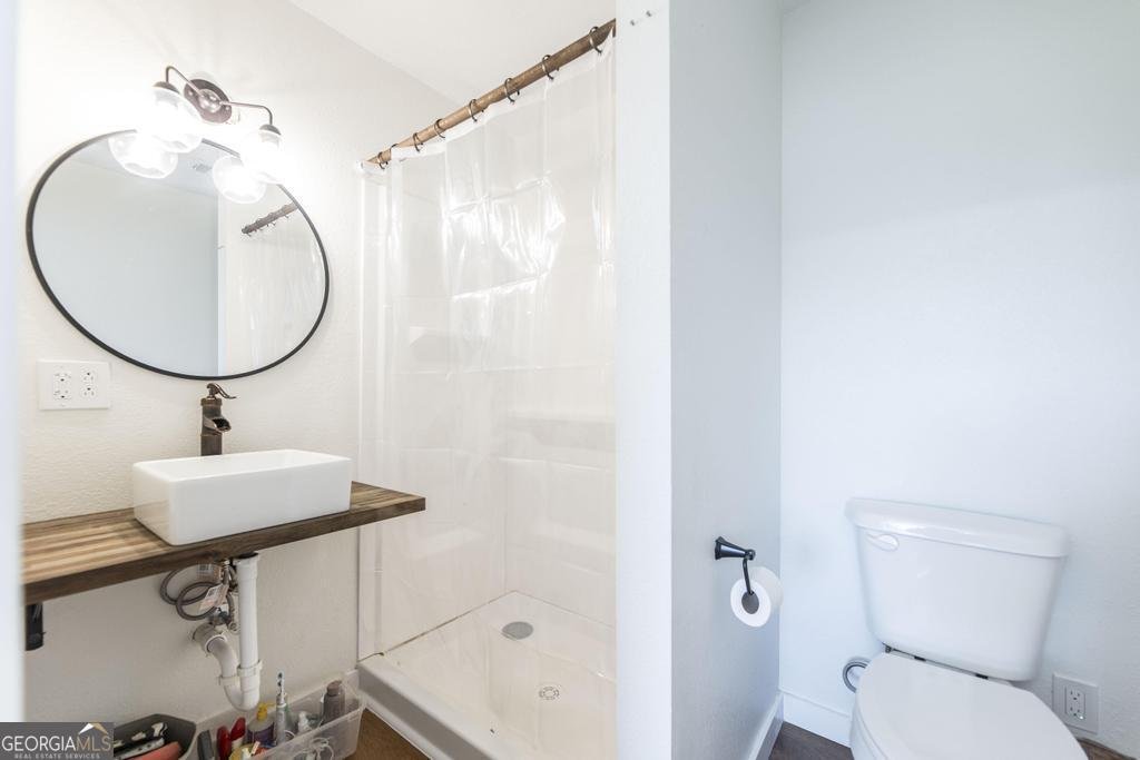 5451 Walton Road Fort Valley - Photo 18